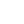 白山论坛网
